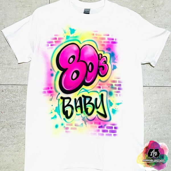 airbrush-80s-shirt-design-