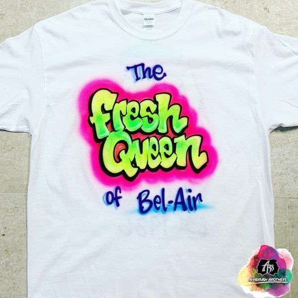 airbrush-airbrush-fresh-queen-