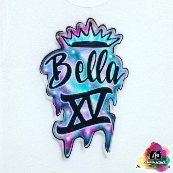 graffiti coloring pages names bella