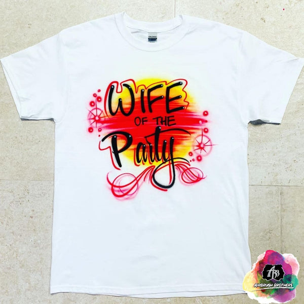 airbrush-airbrush-wife-shirt-