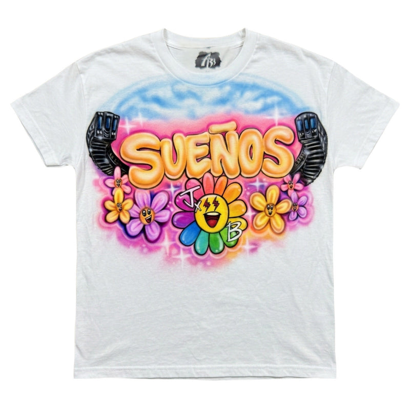 What themes are most in Demand for Airbrush Shirts Right Now?