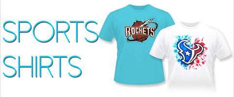 Sport Designs