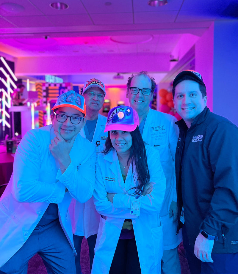 event image 2