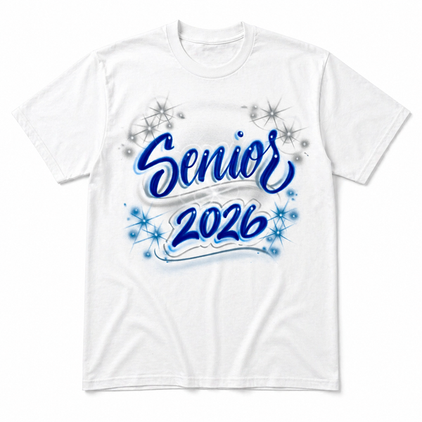 airbrush custom spray paint  Airbrush Graduation Shirt Design shirts hats shoes outfit  graffiti 90s 80s design t-shirts  Airbrush Brothers Shirt