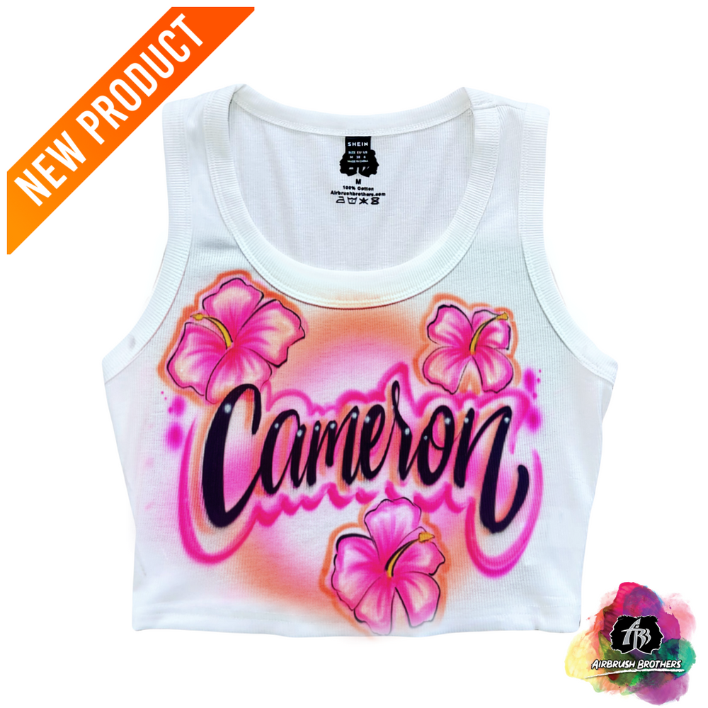 airbrush-airbrush-hawaiian-