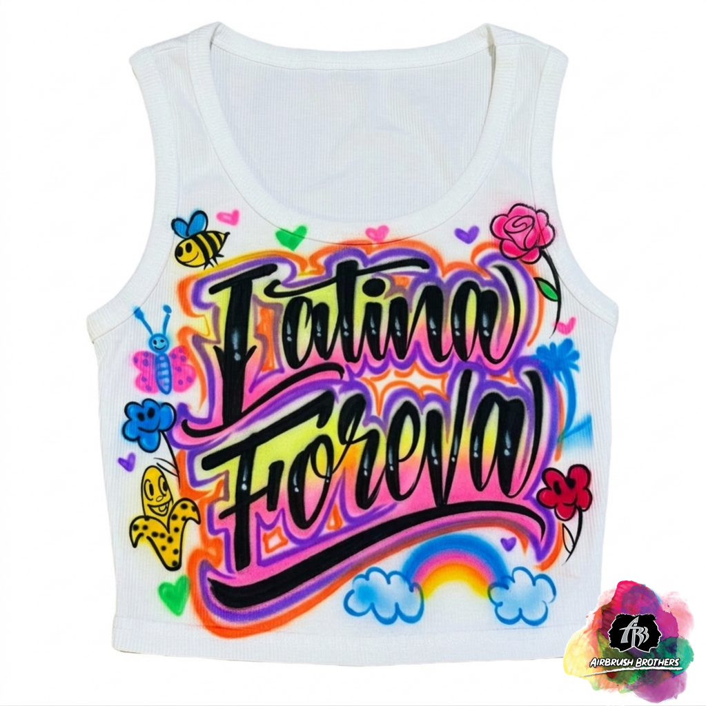 airbrush-airbrush-latina-