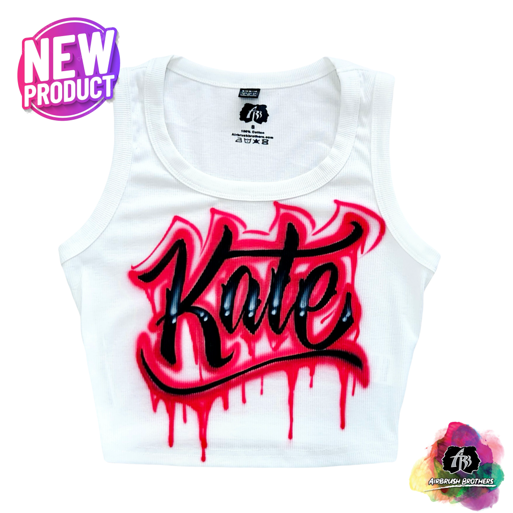 airbrush-airbrush-name-crop-