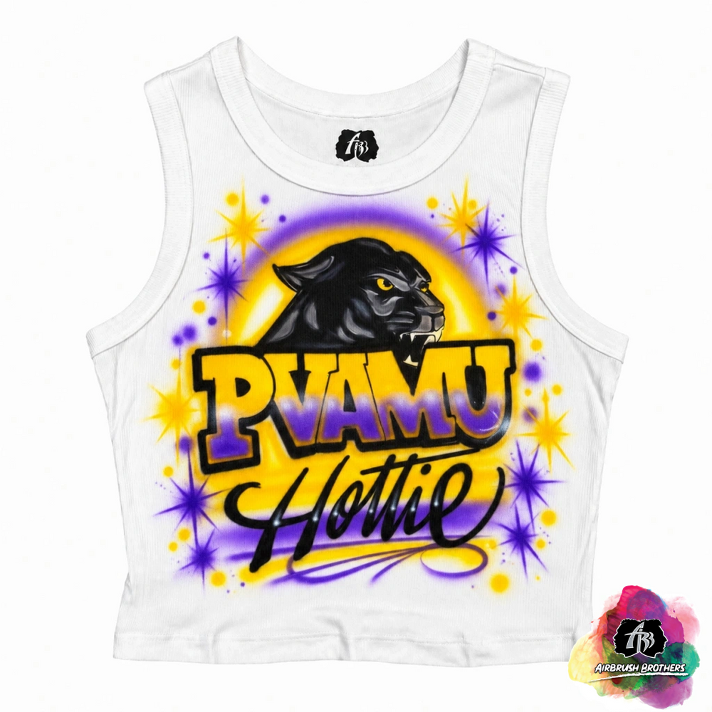 80'S/90'S Designs–Page 3