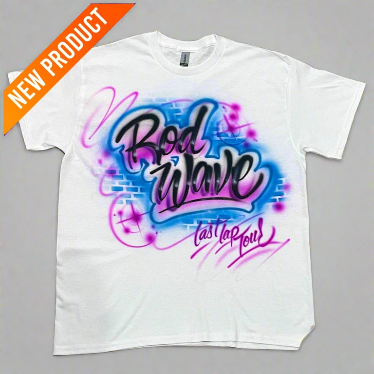 airbrush-airbrush-rod-wave-