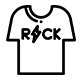 Name Design