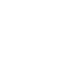 Name Design