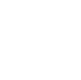 Batting Helmets