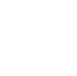 Memorial Shirts
