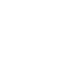 Cartoon Shirts