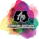 logo footer