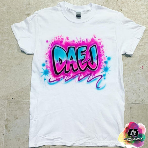 airbrush-airbrush-90-s-paint-