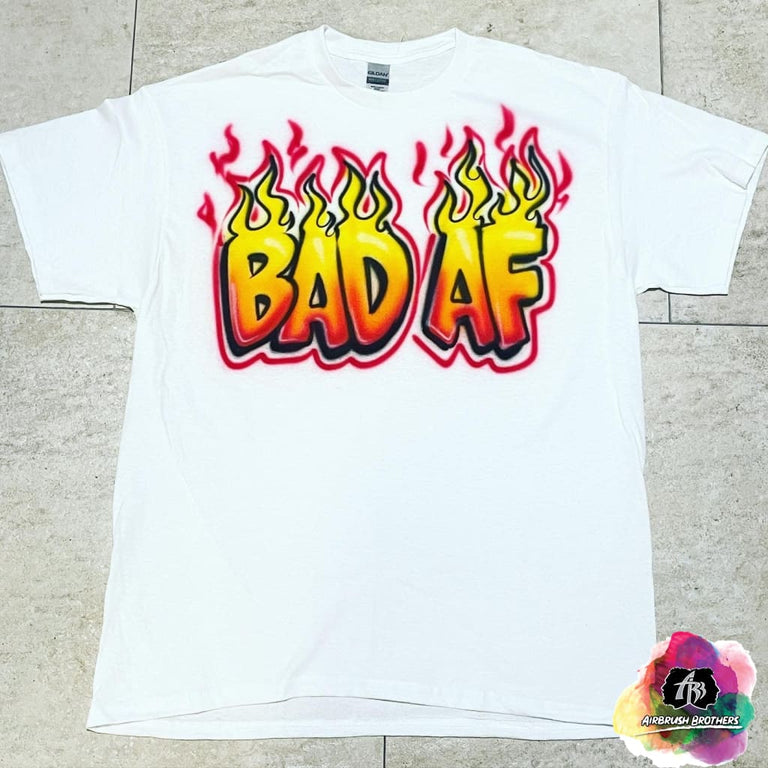 airbrush-airbrush-bad-af-shirt