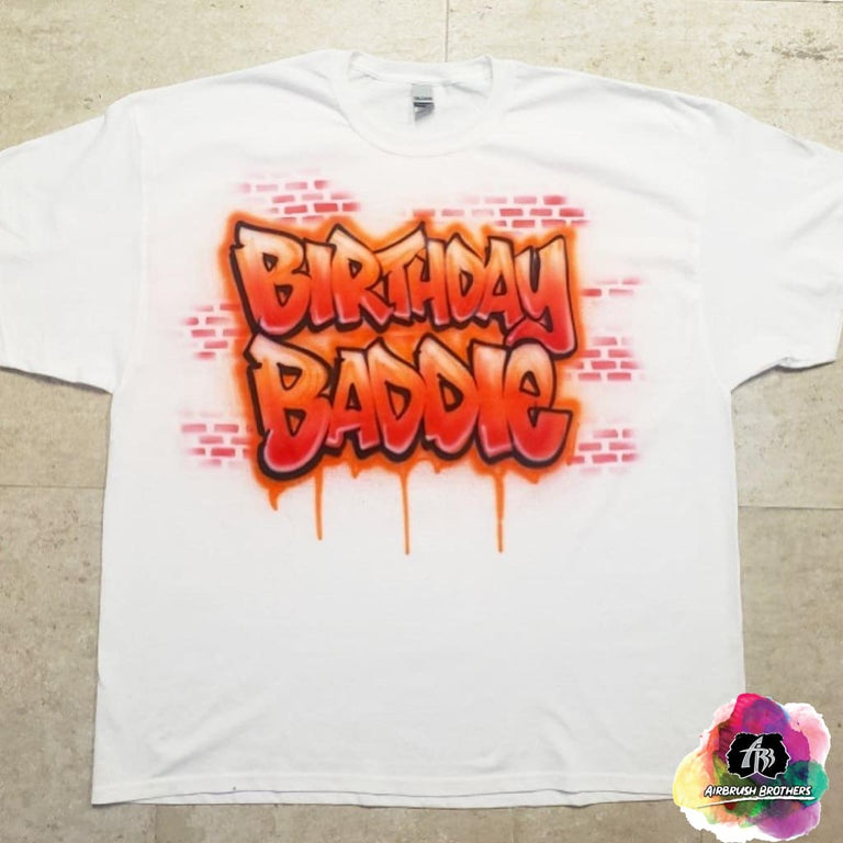 airbrush-airbrush-birthday-