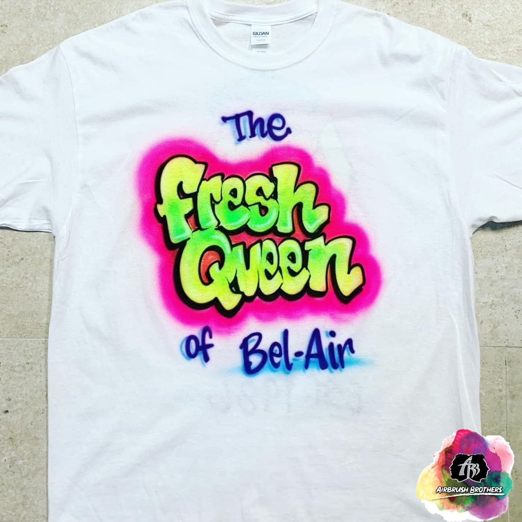 airbrush-airbrush-fresh-queen-
