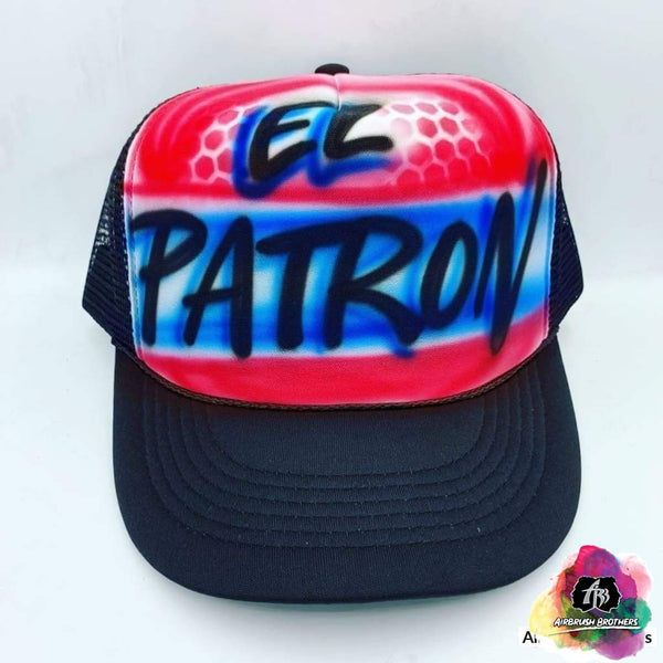 Products–Page 22