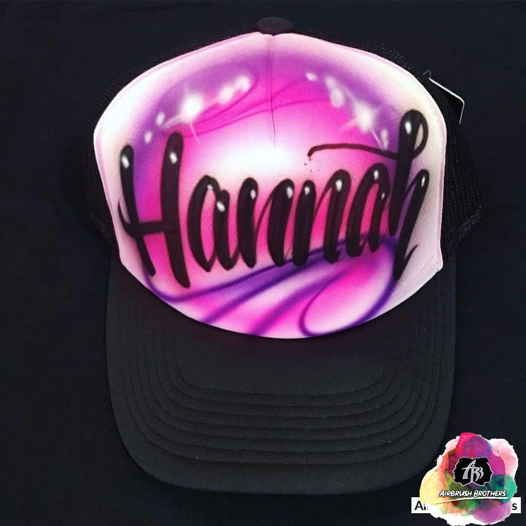 https://airbrushbrothers.com/cdn/shop/products/airbrush-airbrush-script-swirl-hat-design-airbrush-brothers-hats-custom-spray-paint-design-shirt-hat-shoes-outfit-graffiti-t-shirts-birthday-90s-80s-15312587259982_1024x.jpg?v=1687538887