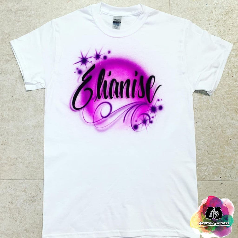 airbrush-airbrush-shirt-design