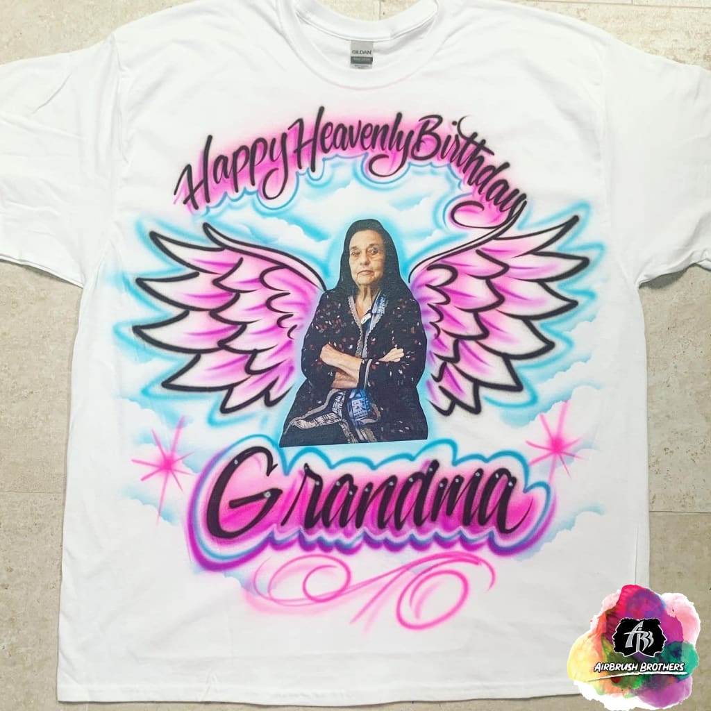 ★haag★ a birthday t-sh il_1080xN.6767907998_lj35.jpg