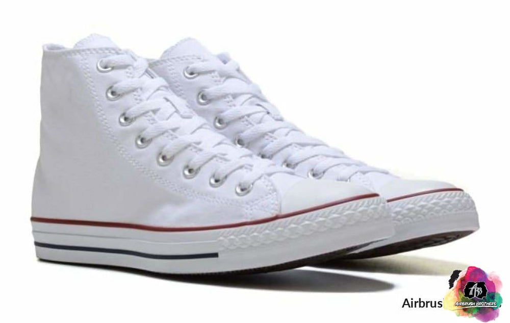 Eagles converse sneakers best sale