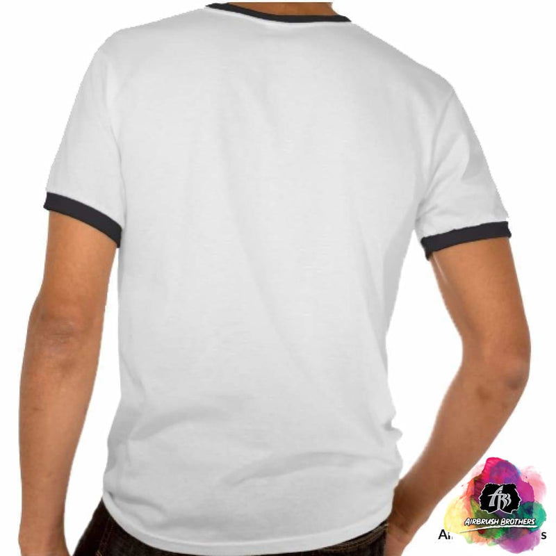 custom airbrush shirts online custom airbrush t shirts online